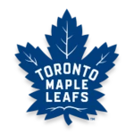 Logo of Toronto Maple Leafs android Application 