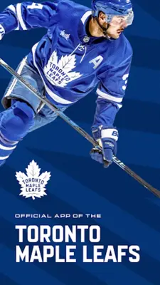 Toronto Maple Leafs android App screenshot 6